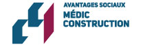 Contact Advantages Sociaux Medic Construction (GreenShield Insurance)