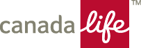 Contact  Canada Life (Dental Benefits)