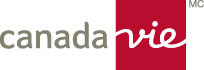 Contact  Canada Vie (Soins dentaires)
