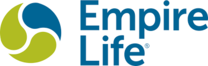 Contact Empire Life