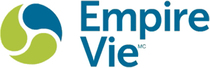 Contact Empire Vie