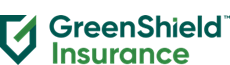 Contact GreenShield Insurance