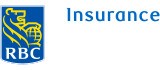 Contact RBC Insurance (Dental Benefits)