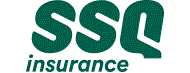 Contact SSQ Insurance