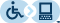 Level Access in partnership with providerConnect