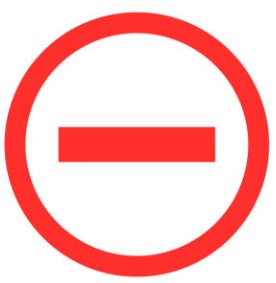 Remove Providers