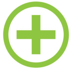 Add Providers
